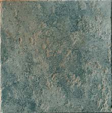 Ascot Ascot King 13 X 13 Muschio Askg090