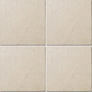 Laufen Laufen Athena 12 X 12 Grigio Lfaa369-12