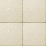 Laufen Laufen Athena 12 X 12 Pietra Lfaa371-12