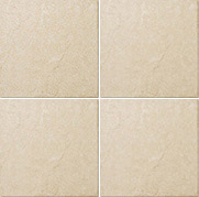 Laufen Laufen Athena 12 X 12 Sabbia Lfaa370-12