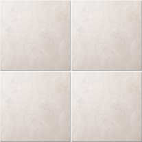 Laufen Laufen Newcastle 18 X 18 Turtledove Tile  &  Stone