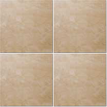 Laufen Laufen Newcastle 8 X 10 Hazelnut Tile  &  Stone
