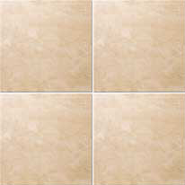 Laufen Laufen Newcastle 8 X 10 Lambswool Tile  &  Stone