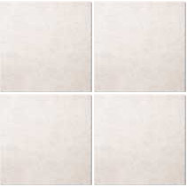 Laufen Laufen Patagonia 12 X 12 Beige Tile  &  Stone