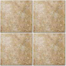 Laufen Laufen Patagonia 12 X 12 Verde Tile  &  Stone