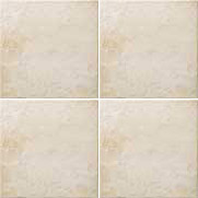 Laufen Laufen Shenandoah 6 X 6 Summerstone Lfsd466-6
