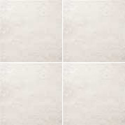 Laufen Laufen Shenandoah 6 X 6 White Water Lfsd467-6
