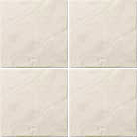 Laufen Laufen Sun Valley 12 X 12 Navajo Crema Lfsv350-12