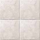 Laufen Laufen Sun Valley 12 X 12 Silver Birch Lfsv351-12