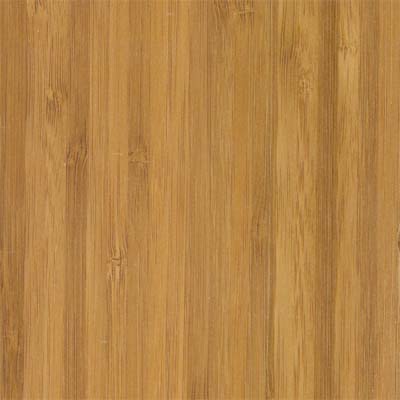 LM Flooring Lm Flooring Kendall Plank Bamboo 5 Bamboo Carbonated Vertical Bamboo Flooring