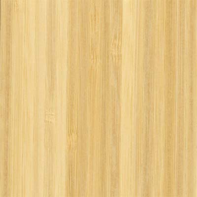 LM Flooring Lm Flooring Kendall Plank Bamboo 5 Bamboo Natural Vertical Bamboo Flooring