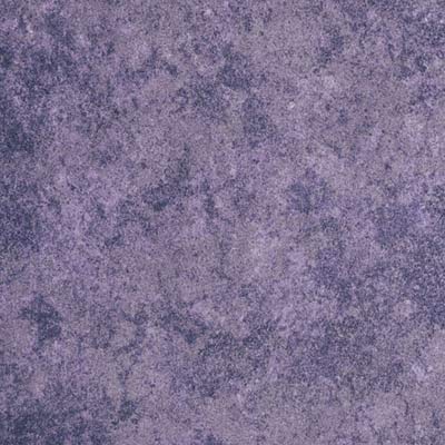 Tesoro Tesoro Raku 12 X 12 Blue Acrabl12