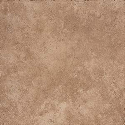 Emil Ceramica Emil Ceramica Pietra Etrusca 13 X 13 Noce Emetno13