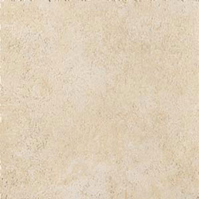 Emil Ceramica Emil Ceramica Pietra Etrusca 6 X 6 Avorio Almond Emetal66