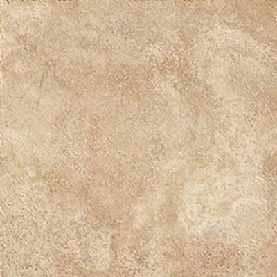 Emil Ceramica Emil Ceramica Pietra Etrusca 6 X 6 Dorato Beige Emetbe66