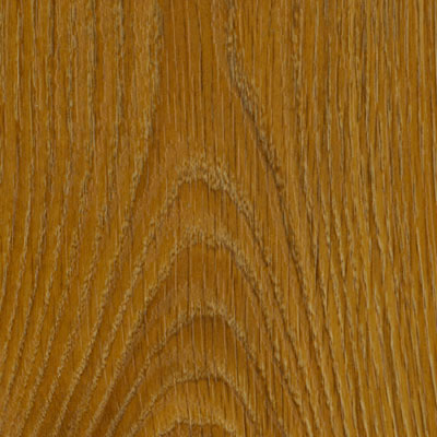 Mohawk Mohawk Harpers Mill Addison Oak Plank Dl911513