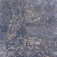 Saicis Saicis Pan Di Stelle 6 X 6 Nero Sapdsne66