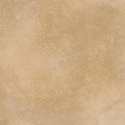 Alaplana Ceramica Alaplana Ceramica Mistral 16 X 16 Naranja / cotto Almco16