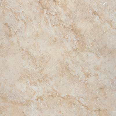 Castelvetro Castelvetro Frammenti 13 X 13 Bianco Cvfebi13