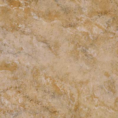 Castelvetro Castelvetro Frammenti 13 X 13 Gold Cvfego13