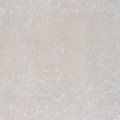 Delta Tile Delta Tile Delta Rocks 17 X 17 Almond Deroal17