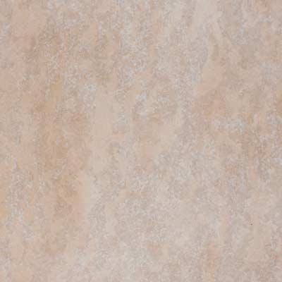 Delta Tile Delta Tile Delta Rocks 17 X 17 Taupe Derota17