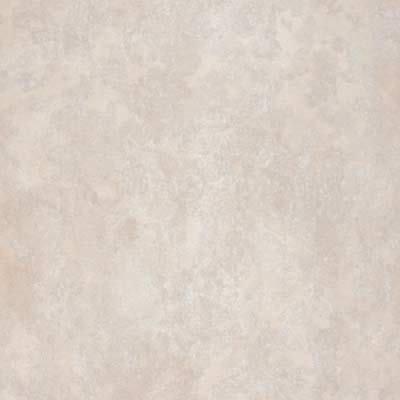 Delta Tile Delta Tile Delta Rocks 14 X 14 Beige Derobe14