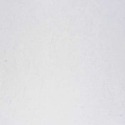 Delta Tile Delta Tile Delta Rocks 14 X 14 White Derowh14