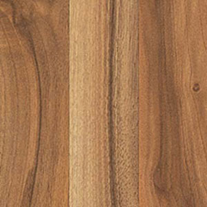 Armstrong Armstrong Classics  &  Origins With Armalock Black Walnut Laminate Flooring
