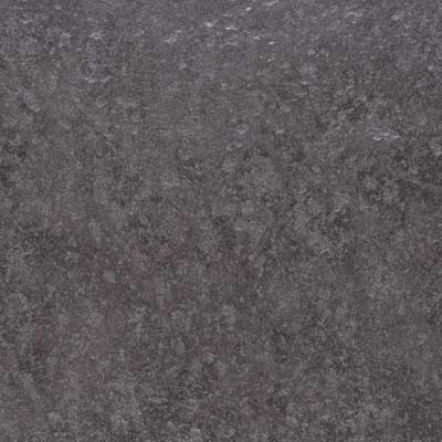 Metropol Metropol Byblos 13 X 13 Negro Mebyne13