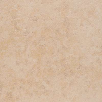 Metropol Metropol Byblos 13 X 13 Ocre Mebyoc13