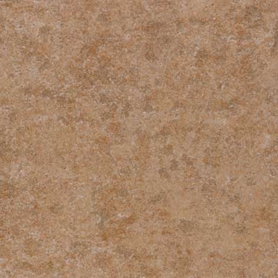 Metropol Metropol Byblos 13 X 13 Rojo Mebyro13