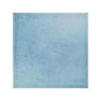 Intesa Ceramiche Intesa Ceramiche Melange Azzurro Light Blue Tile  &  Stone