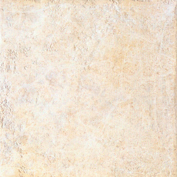 Cedir Cedir River 13 X 13 Ivory Tile  &  Stone