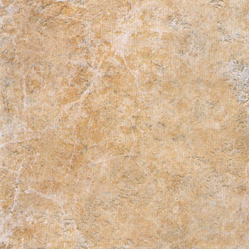 Cedir Cedir River 9 X 12 Sand Tile  &  Stone