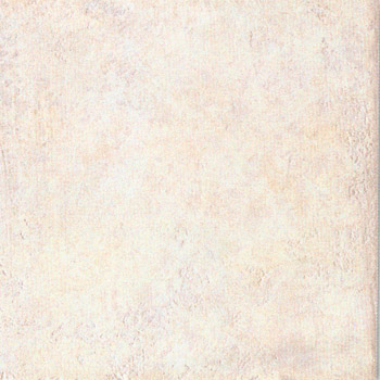 Cedir Cedir River 9 X 12 White Tile  &  Stone
