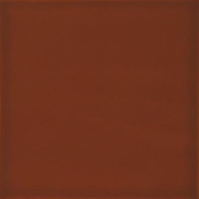Marazzi Marazzi Architettura 6 X 6 Bullet (dark Brown) Me97