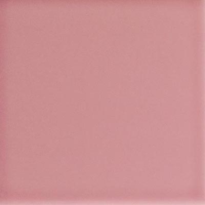 Marazzi Marazzi Architettura 6 X 6 Guarini (blush) Meal