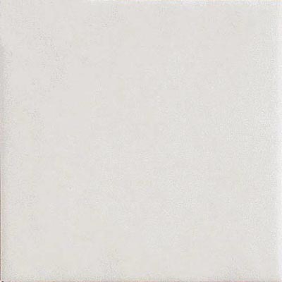 Marazzi Marazzi Enduro Matt 12 X 12 Afino (linen) Md4z