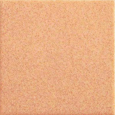 Marazzi Marazzi Enduro Matt 12 X 12 Berkelio (tan) Md4g