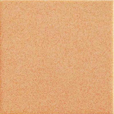 Marazzi Marazzi Enduro Matt 12 X 12 Boro (rust) Md4f