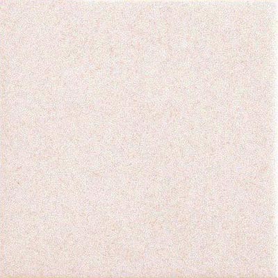 Marazzi Marazzi Enduro Matt 12 X 12 Carbonio (putty) Md4y
