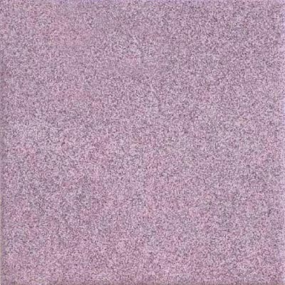 Marazzi Marazzi Enduro Matt 12 X 12 Gadolinio (iris) Md4v
