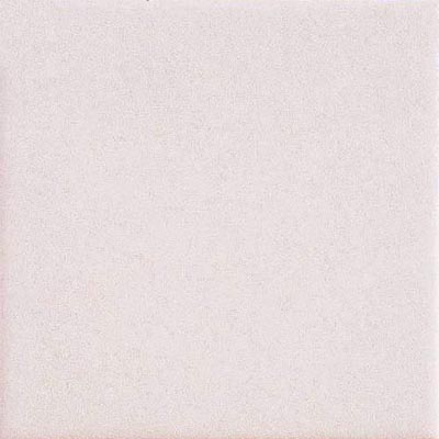 Marazzi Marazzi Enduro Matt 12 X 12 Indio (flesh) Md4k