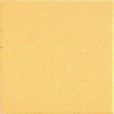 Marazzi Marazzi Enduro Matt 12 X 12 Iridio (goldenrod) Md4d