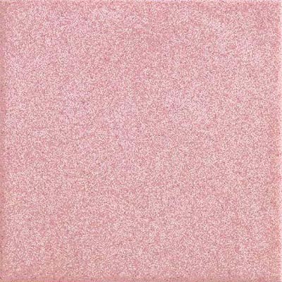 Marazzi Marazzi Enduro Matt 12 X 12 Ittrio (rose) Md4u