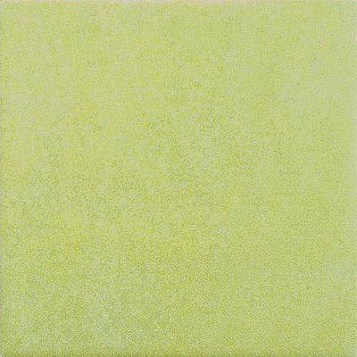 Marazzi Marazzi Enduro Matt 12 X 12 Lutezio (lime Green) Md4t