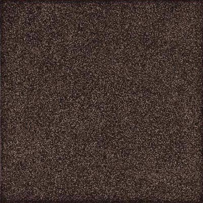 Marazzi Marazzi Enduro Matt 12 X 12 Magnesio New (charcoal) Mujn
