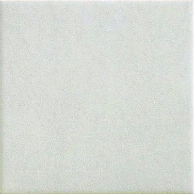 Marazzi Marazzi Enduro Matt 12 X 12 Mendelevio (mint) Md4r