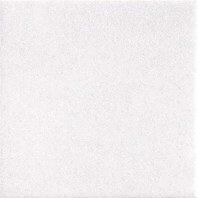 Marazzi Marazzi Enduro Matt 12 X 12 Mercurio New (mist) M1tt